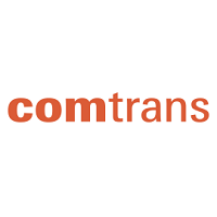 Comtrans - Международная выставка коммерческих автомобилей